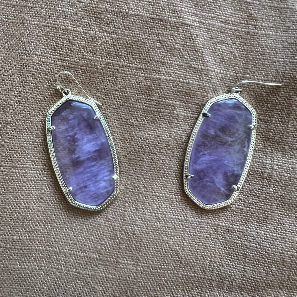 kendra scott elle earrings beautiful